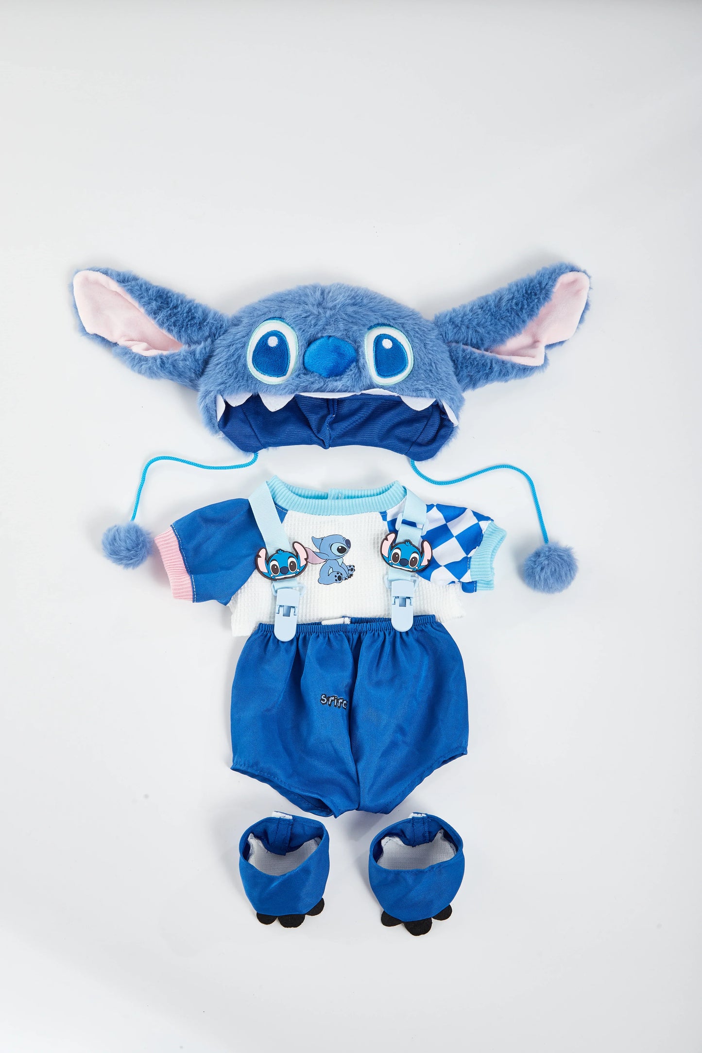 Stich