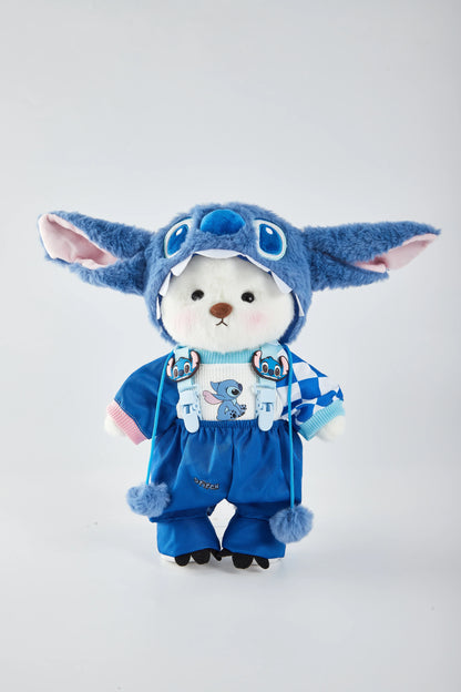 Stich