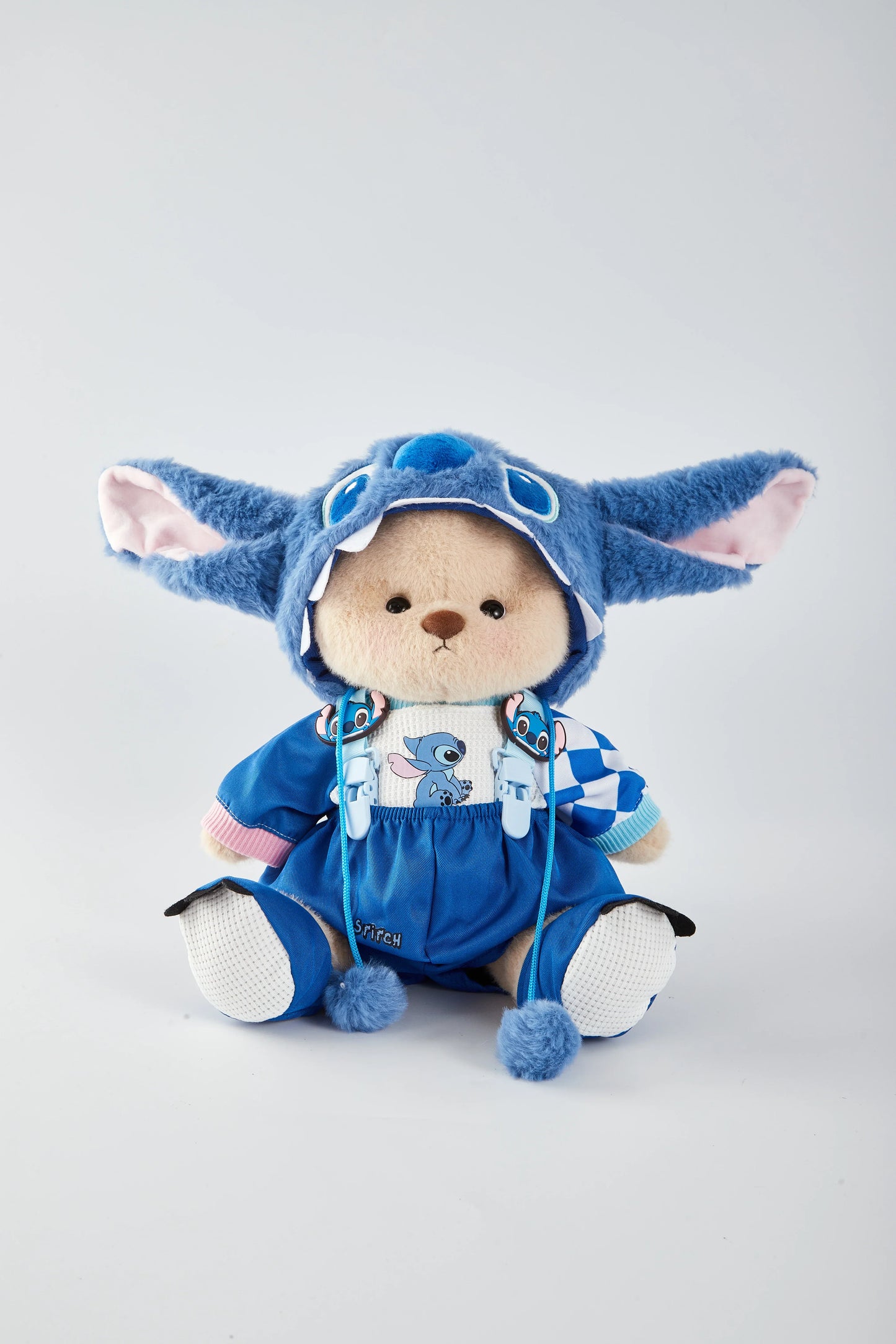 Stich