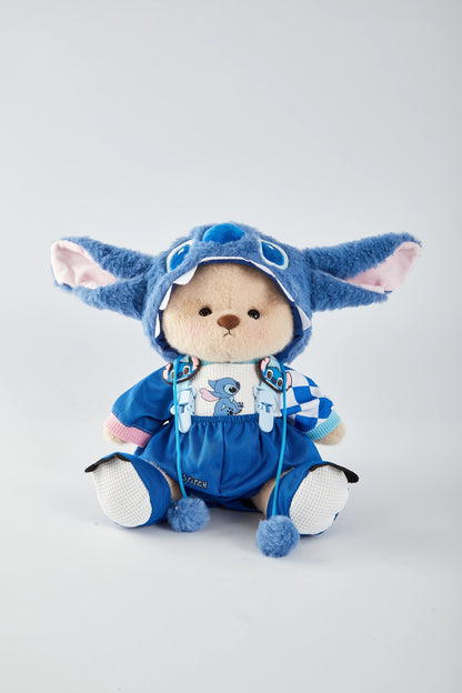 Stich